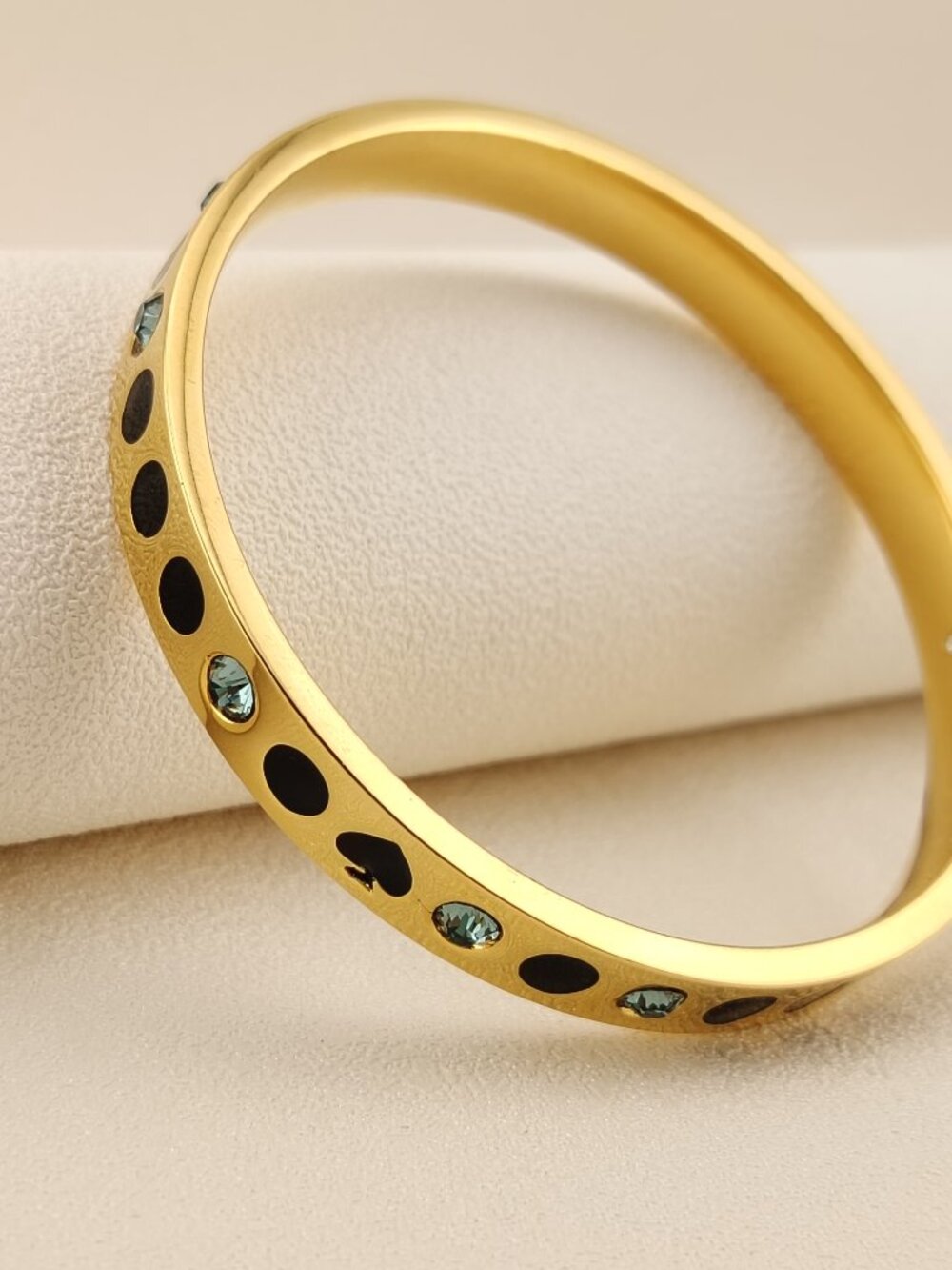 Kate Spade bracelet bangle